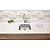 Cuba De Embutir Tramontina Lavínia 40 Bl Em Aço Inox Alto Brilho 40X34 Cm - Imagem 2