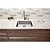 Cuba De Embutir Tramontina Lavínia 48 Bl Em Aço Inox Alto Brilho 48X34 Cm - Imagem 2