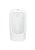 Mictorio Rimless Entrada Superior Proton Square - A3590JG62B - Imagem 1