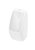 Mictorio Rimless Entrada Superior Proton Square - A3590JG62B - Imagem 3