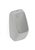 Mictorio Rimless Entrada Superior Proton Square - A3590JG07B - Imagem 1