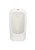Mictorio Rimless Entrada Superior Proton Square - A3590JG65B - Imagem 1