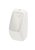 Mictorio Rimless Entrada Superior Proton Square - A3590JG65B - Imagem 2