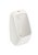 Mictorio Rimless Entrada Superior Proton Square - A3590JG65B - Imagem 3