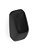 Mictorio Rimless Entrada Superior Proton Square - A3590JG08B - Imagem 1