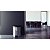 Lixeira Com Pedal Tramontina New Em Aço Inox Com Acabamento Polido 12 L - Imagem 7