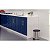 Lixeira Com Pedal Tramontina New Em Aço Inox Com Acabamento Polido 12 L - Imagem 8