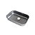 Cs1 46X30X11 0.4 430 3.5 Emb S/Pol - Imagem 1