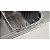 Cesta Aramada Para Cubas De Sobrepor E Undermount Morgana Compact 48 Fx Tramontina Em Aço Inox - Imagem 2