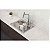 Cesta Aramada Para Cubas De Sobrepor E Undermount Morgana Compact 48 Fx Tramontina Em Aço Inox - Imagem 6