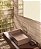 Cuba De Apoio 300X300 Sem Mesa T3 Terra - A32722N620 - Imagem 8