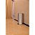 Lixeira Com Pedal Tramontina Loop Em Aço Inox Com Acabamento Polido E Balde Interno 30 L - Imagem 4
