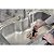 Triturador De Resíduos Alimentares Tramontina Para Cubas Ou Pias Com Furação Para Válvula De 4 1/2" Com Potência De 0,75 Hp 220 V - Imagem 5