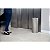 Lixeira Inox Tramontina Siena 30 L Com Acabamento Acetinado - Imagem 3