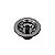 Vsa Std P Coz 3.1/2 Pol - Imagem 1