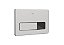 Placa De Acionamento Nova Pl3-E 3/6 Litros - A890097500 - Imagem 1