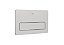 Placa De Acionamento Nova Pl3 3/6 Litros - A890197104 - Imagem 1