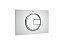 Placa De Acionamento Nova Pl4 3/6 Litros - A890198001 - Imagem 1