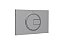 Placa De Acionamento Nova Pl4 3/6 Litros - A890198002 - Imagem 1