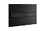 Placa De Acionamento Nova Pl7 3/6 Litros - A890188206 - Imagem 3