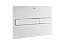 Placa De Acionamento Nova Pl7 3/6 Litros - A890188207 - Imagem 1