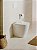 Placa De Acionamento Nova Pl7 3/6 Litros - A890188207 - Imagem 2