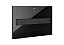 Placa De Acionamento Nova Pl7 3/6 Litros - A890188308 - Imagem 1