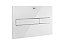 Placa De Acionamento Nova Pl7 3/6 Litros - A890188309 - Imagem 1