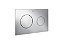 Placa De Acionamento Nova Pl10 3/6 Litros - A890189001 - Imagem 3
