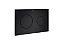 Placa De Acionamento Nova Pl10 3/6 Litros - A890189206 - Imagem 1