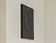 Placa De Acionamento Nova Pl10 3/6 Litros - A890189206 - Imagem 3