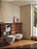 Placa De Acionamento Nova Pl10 3/6 Litros - A890189206 - Imagem 6