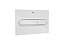 Placa De Acionamento Nova Pl1 3/6 Litros - A890195000 - Imagem 1