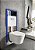 Placa De Acionamento Nova Pl1 3/6 Litros - A890195001 - Imagem 7