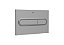 Placa De Acionamento Nova Pl1 3/6 Litros - A890195002 - Imagem 1