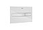 Placa De Acionamento Nova Pl2 3/6 Litros - A890196000 - Imagem 1