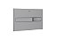 Placa De Acionamento Nova Pl2 3/6 Litros - A890196002 - Imagem 1