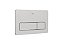 Placa De Acionamento Nova Pl3 3/6 Litros - A890197004 - Imagem 1