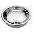 Cs 25X10.5 Rd 0.5 304 1.5 Emb/Sob Ab - Imagem 1