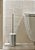 Toalhiero Anel Hotels Round Matte Black - A817579C40 - Imagem 10