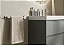 Toalhiero Anel Hotels Round Matte Black - A817579C40 - Imagem 19