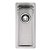 Cuba Box Bxx 210/110-16 160X410Mm - 14609 - Imagem 1