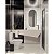 Lixeira Tramontina Luz Slim Swivel Em Aço Inox Com Acabamento Acetinado Black Matte 5,5 L - Imagem 2