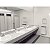 Lixeira Tramontina Wall 30 L Em Aço Inox - Imagem 3