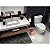 Lixeira Tramontina Luz Em Inox Com Acabamento Acetinado E Revestimento Rose A Base De Verniz Com 4,5 L - Imagem 4
