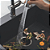 Triturador Franke Slim 1Hp 220V - 18769 - Imagem 9