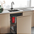 Triturador Franke Slim 1/2Hp 220V - 18775 - Imagem 5