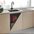 Triturador Franke Slim 1/2Hp 220V - 18775 - Imagem 6