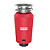 Triturador Franke Slim 3/4Hp 220V - 18771 - Imagem 1