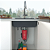 Triturador Franke Slim 3/4Hp 220V - 18771 - Imagem 2